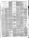 Herts Advertiser Saturday 03 November 1894 Page 5