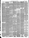 Herts Advertiser Saturday 03 November 1894 Page 6
