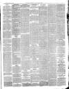 Herts Advertiser Saturday 03 November 1894 Page 7