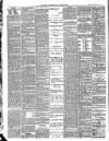 Herts Advertiser Saturday 03 November 1894 Page 8