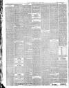 Herts Advertiser Saturday 10 November 1894 Page 2