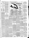 Herts Advertiser Saturday 10 November 1894 Page 3