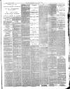 Herts Advertiser Saturday 10 November 1894 Page 5