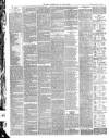 Herts Advertiser Saturday 10 November 1894 Page 6