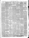 Herts Advertiser Saturday 10 November 1894 Page 7