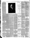 Herts Advertiser Saturday 10 November 1894 Page 8