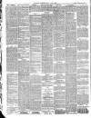 Herts Advertiser Saturday 17 November 1894 Page 2