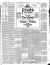 Herts Advertiser Saturday 17 November 1894 Page 3
