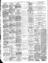 Herts Advertiser Saturday 17 November 1894 Page 4