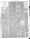 Herts Advertiser Saturday 17 November 1894 Page 5
