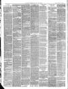 Herts Advertiser Saturday 17 November 1894 Page 6