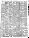 Herts Advertiser Saturday 17 November 1894 Page 7