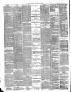 Herts Advertiser Saturday 17 November 1894 Page 8