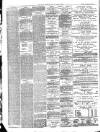 Herts Advertiser Saturday 22 December 1894 Page 2