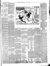Herts Advertiser Saturday 22 December 1894 Page 3