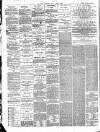 Herts Advertiser Saturday 22 December 1894 Page 4