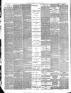 Herts Advertiser Saturday 22 December 1894 Page 6