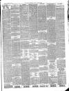 Herts Advertiser Saturday 22 December 1894 Page 7