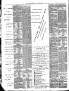 Herts Advertiser Saturday 22 December 1894 Page 8