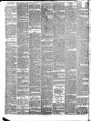 Herts Advertiser Saturday 05 January 1895 Page 2