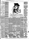 Herts Advertiser Saturday 05 January 1895 Page 3
