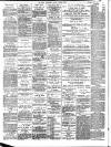 Herts Advertiser Saturday 05 January 1895 Page 4