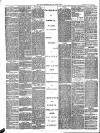 Herts Advertiser Saturday 05 January 1895 Page 8