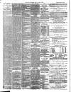 Herts Advertiser Saturday 12 January 1895 Page 2