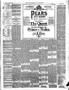 Herts Advertiser Saturday 12 January 1895 Page 3