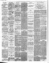 Herts Advertiser Saturday 12 January 1895 Page 4