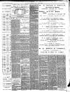 Herts Advertiser Saturday 12 January 1895 Page 5