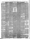 Herts Advertiser Saturday 12 January 1895 Page 6
