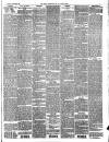 Herts Advertiser Saturday 12 January 1895 Page 7