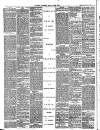 Herts Advertiser Saturday 12 January 1895 Page 8