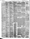 Herts Advertiser Saturday 19 January 1895 Page 2