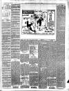 Herts Advertiser Saturday 19 January 1895 Page 3