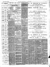 Herts Advertiser Saturday 19 January 1895 Page 5
