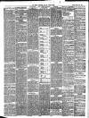 Herts Advertiser Saturday 19 January 1895 Page 8