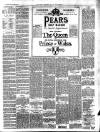 Herts Advertiser Saturday 26 January 1895 Page 3