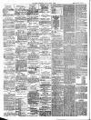 Herts Advertiser Saturday 26 January 1895 Page 4
