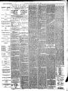 Herts Advertiser Saturday 26 January 1895 Page 5