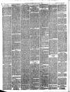 Herts Advertiser Saturday 26 January 1895 Page 6