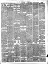 Herts Advertiser Saturday 26 January 1895 Page 7
