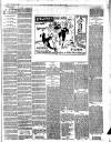 Herts Advertiser Saturday 02 February 1895 Page 3