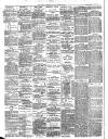 Herts Advertiser Saturday 02 February 1895 Page 4