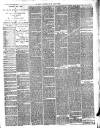 Herts Advertiser Saturday 02 February 1895 Page 5