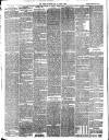 Herts Advertiser Saturday 02 February 1895 Page 6