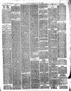 Herts Advertiser Saturday 02 February 1895 Page 7