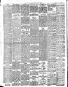 Herts Advertiser Saturday 02 February 1895 Page 8
