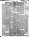 Herts Advertiser Saturday 09 February 1895 Page 2